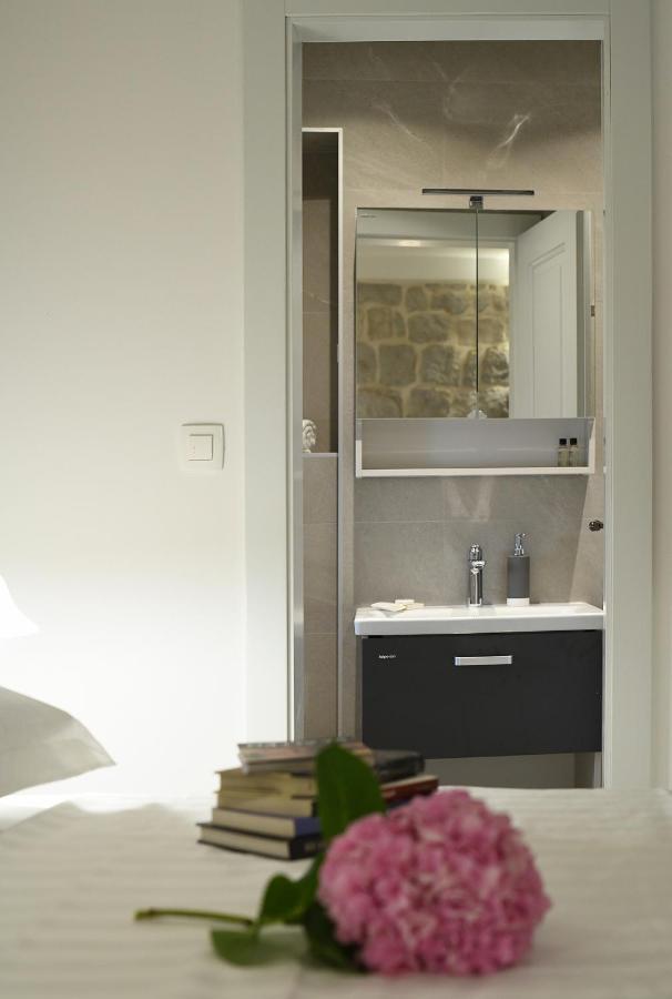 Dubrovnik Throne Suite Iii. 외부 사진
